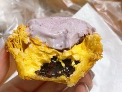 -鲍师傅糕点(虹口龙之梦店)