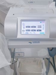 -上海首尔丽格医疗美容医院