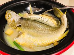 -莆田餐厅PUTIEN(西安万象天地店)