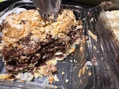 -爱德顺糕点食屋(利民道店)