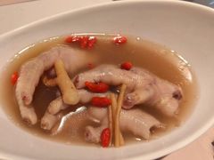 -虾饺妹·酒家(金碧店)