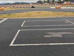 -千岛湖燃擎卡丁车赛车主题乐园(秀湖路店)