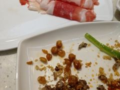 -海底捞火锅(北京路店)