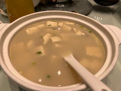 -胖姐渔村(中源大道店)