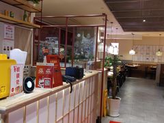 -德香苑脆皮烤鸭·经典(爱融荟城店)