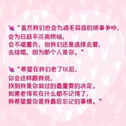 -Lady  Jane高端婚纱礼服馆