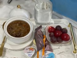 -普睿媞产后直营连锁(天鹅湖万达店)