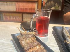 -胜代日本料理(云程巷小区店)