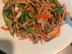 -同庆楼(金宝汇店)