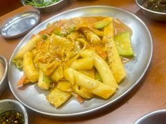 -Mh真味米肠汤饭