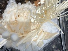 -王家渡火锅店(亦庄店)