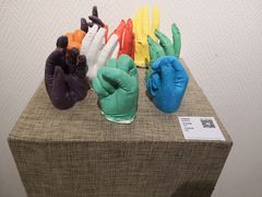 -北京工艺美术博物馆