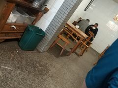 -蒋家肠旺面馆老店(合群路店)