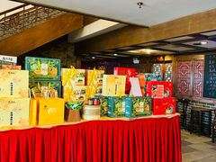 -三义和酒楼(广渠门店)