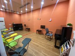 -广州保利时光里(建设大马路店)