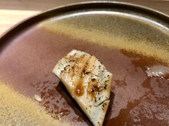 -鮨·海老(北京路店)