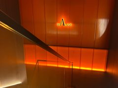 -朵兰达V酒店(长沙砂子塘地铁站店)
