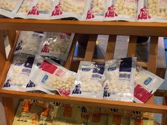 -羊之道草原味道清真餐厅(番禺店)