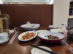 -食藕·武昌鱼(古德寺店)