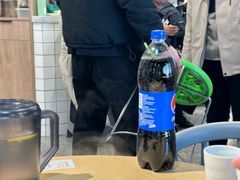 -兔爸私家小厨(新北万达店)