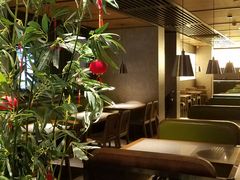 -老头儿油爆虾(星光一期店)