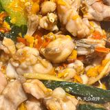 藏在小巷里的宝藏地道湘菜馆，直接给我香迷糊了