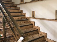 -欧典咖啡屋(台东店)