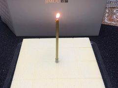 -积慕Cake(解放大道店)