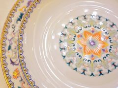 -南京双门楼宾馆(盐仓桥地铁站阅江楼店)