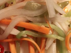 -码头故事火锅(郫县红光店)