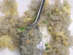-金时代顺风大酒店(临港百联店)