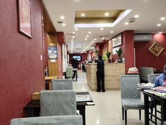 -过山风酒楼(白云观街北里小区店)