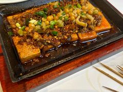 -全牛匠·乐山跷脚牛肉(上品+店)