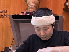 -老龙亭拉面店