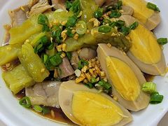 -老牌传统粿汁