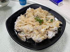-成惠食府(赤岗店)