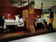 -渝信川菜(华盛店)