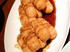 -双流老妈兔头(荟聚店)