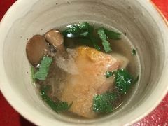 -鮨菜和喜智