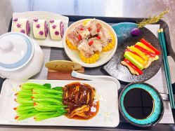 -诗安月子中心(建华南大街店)