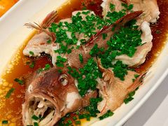 -南麓·浙里(外滩店)