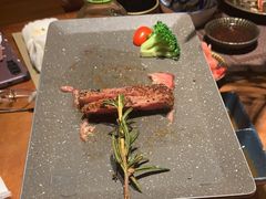 -一本料理(西溪天街店)