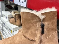 -山姆会员商店(亦庄创意生活广场店)