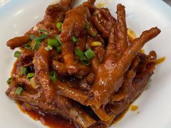 -上庄晋风庄园(上庄店)