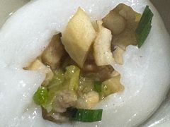 -钱汤圆(清源大道店)