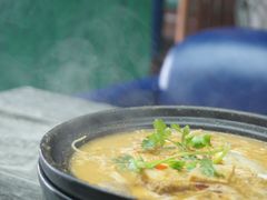 -长勺子东南亚(街道口店)