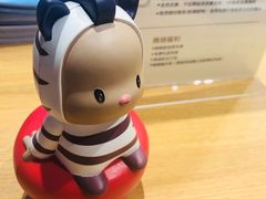-Sony Store 索尼(来福士店)