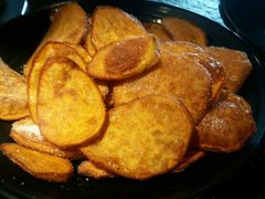 -百味源炭火烤翅 ·夜市大排档(酒仙桥店)