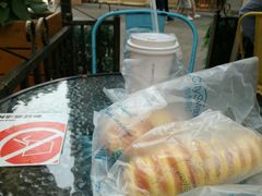 榴莲千层-都市甜心(印象城店)