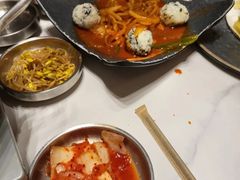 -HONGA HONGA雄家(曹路店)